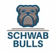 Schwab Bulls